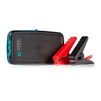 Пусковий зарядний пристрій Ring RPPL200