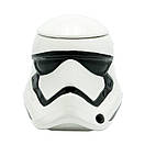 УЦІНКА Чашка 3D STAR WARS Trooper 7 (Штурмовик7), фото 3