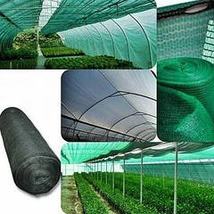 Притінення