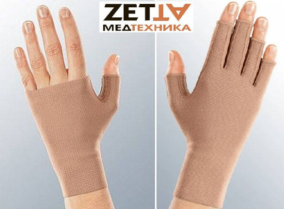 Перчатка компрессионная MEDI HARMONY в Днепре (ID#12241324), цена: 1440 ...