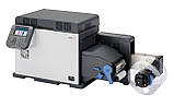 Принтер кольорових етикеток OKI Pro 1040/1050, фото 7