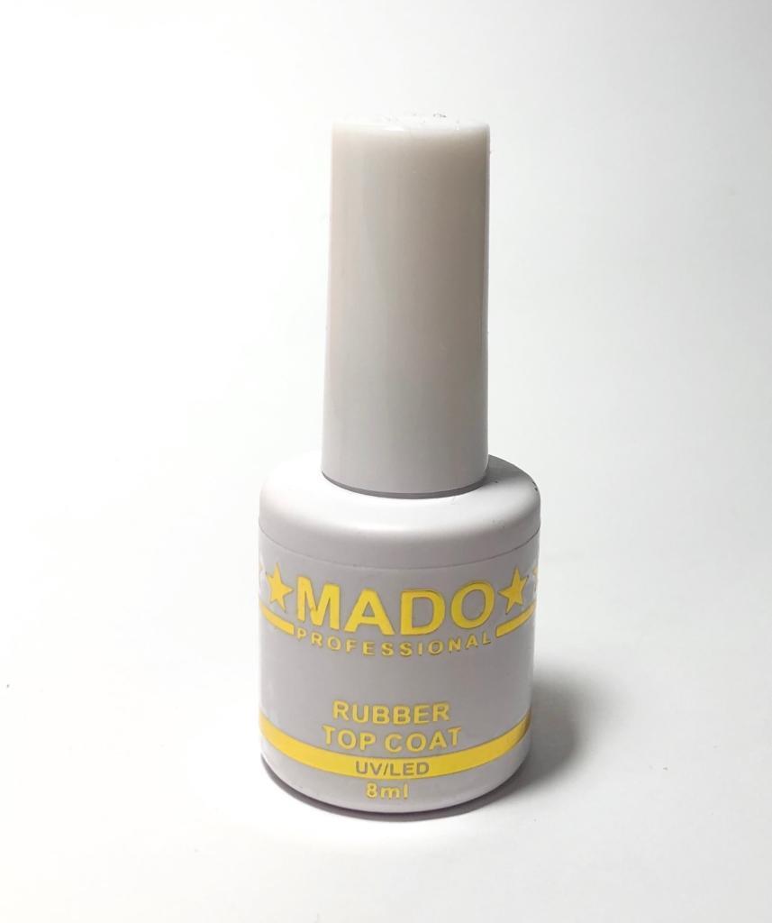 Топ Mado 8 мл