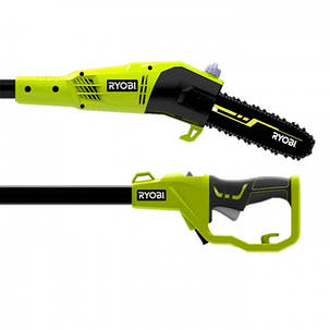 Висоторіз RYOBI RPP755E, фото 3