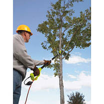 Висоторіз RYOBI RPP755E, фото 4