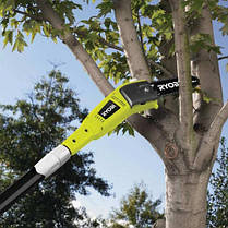 Висоторіз RYOBI RPP755E, фото 5