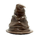 Чашка 3D HARRY POTTER Sorting Hat, 300мл, фото 3