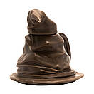 Чашка 3D HARRY POTTER Sorting Hat, 300мл, фото 4