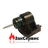 Адаптер сервоприводу Viessmann Vitopend WH1D — 7831530, фото 3