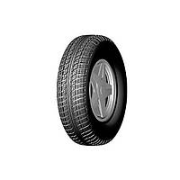 Шина 175/70R13 Бел-100 82T TL (Белшина) всесезон