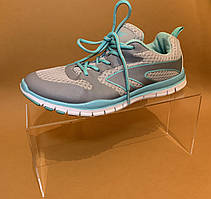 Підставка для взуття 270х70х125  (№1)