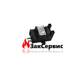 Пристрій розпалювання на конденсаційний котел Viessmann Vitodens WB2B, WB3C, WR3C, WS3C 19-60 кВт 7827957
