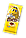 Шоколад молочний M&M's PEANUT (з ММдемосами та арахісом) 165 г, фото 4