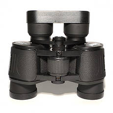 Бинокль Bushnell 8х40, фото 2