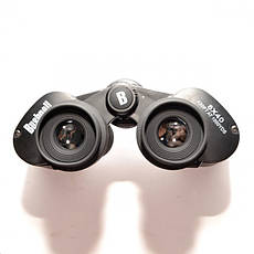 Бинокль Bushnell 8х40, фото 3