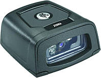 Встраиваемый сканер Zebra (Motorola/Symbol) DS457 SR