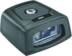 Вбудований сканер Zebra (Motorola/Symbol) DS457 SR