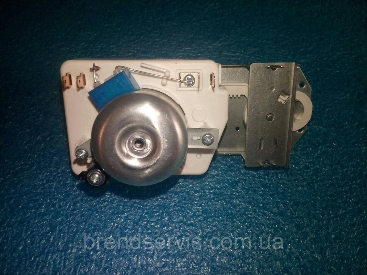 Таймер мікрохвильовки Delfa, фото 1