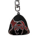 Брелок STAR WARS Kylo Ren (Кайло Рен), фото 2