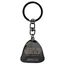 Брелок STAR WARS Kylo Ren (Кайло Рен), фото 3