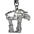 Брелок STAR WARS ATM6, фото 4