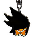 Брелок Abystyle OVERWATCH, фото 2