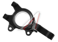 Кулак поворотний ВАЗ-1118 лівий голий, 1118-3001015