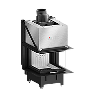 Каминная топка TRINITY - TRI 54х54х53.G