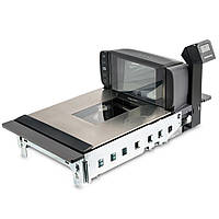 Сканер-весы Datalogic Magellan 9300i