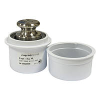 Гирі еталонні