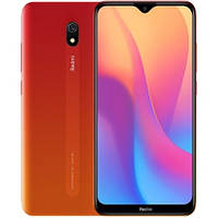 Чохли для Xiaomi Redmi 8A