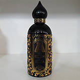 Attar Collection The Queen Of Sheba (Аттар Коллекшн Зе Квин Оф Шеба) парфюмированная вода, 100 мл, фото 3