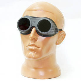 Зварювальні окуляри срср варіант 1