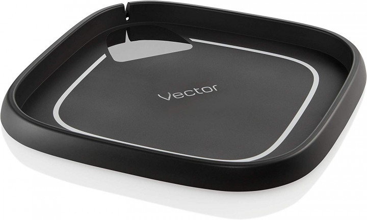 Vector robot anki best sale amazon