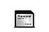 Карта памяти Transcend на 64/128/256 Gb JetDrive Lite 350 MacBook Pro 15” Retina 2012 г.-2013 г., фото 4