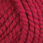 Пряжа для вязания Альпин альпака красный 434
