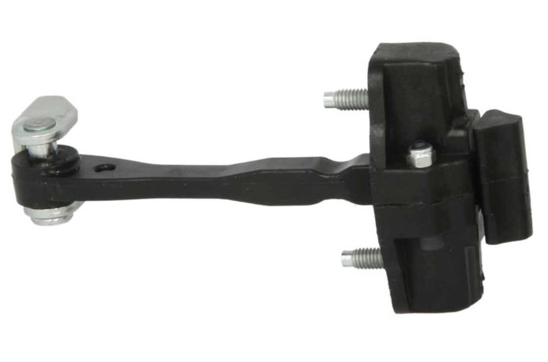 Обмежувач-фіксатор задніх дверей Fiat Bravo 2 - Фіат Браво 2 2006-2014, фото 1