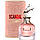 Жіночі парфуми (EURO) Jean Paul Gaultier Scandal Скандал, фото 4