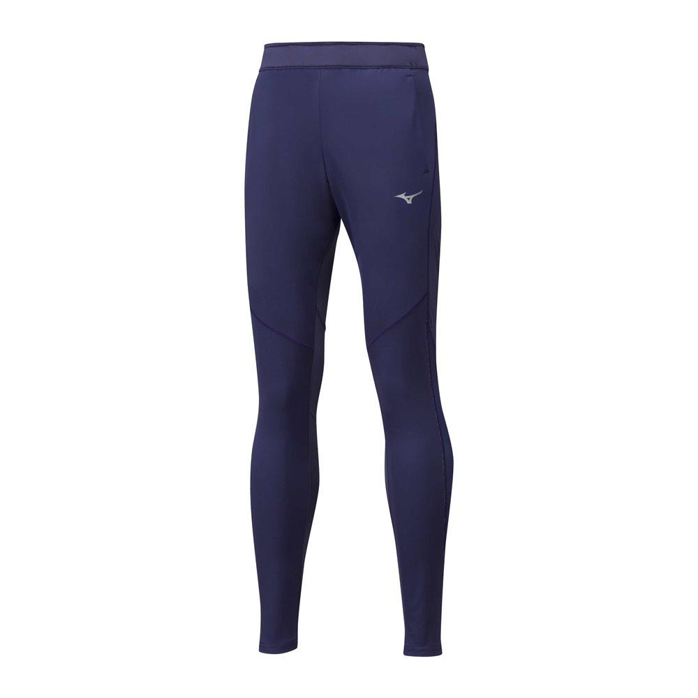 Тайтси для бігу Mizuno Hineri Hybrid Bt Pant (Women) J2GB9712-12