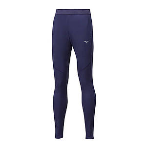 Тайтси для бігу Mizuno Hineri Hybrid Bt Pant (Women) J2GB9712-12, фото 2