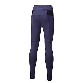 Тайтси для бігу Mizuno Hineri Hybrid Bt Pant (Women) J2GB9712-12, фото 2