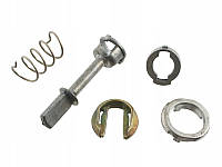 Ремонтний комплект передньої ручки до VW Passat B5 96-05