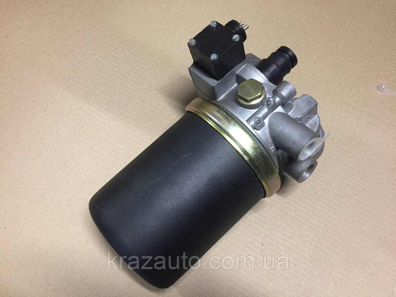 осушитель воздуха газ 3309 дизель 24 вольта. фильтр осушителя воздуха газ 3309 дизель. осушитель воздуха 3309. 10400 осушитель воздуха пневмосистемы камаз маз белаз в сборе 432410. регулятор давления с адсорбером 8043.