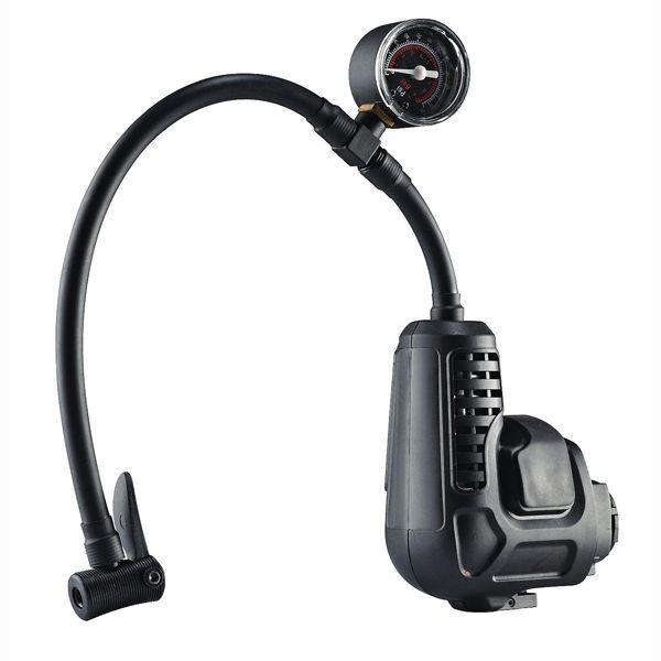 Змінна насадка для інструментів MultiEvo: компресор BLACK+DECKER MTNF9-XJ (США/Китай), фото 1