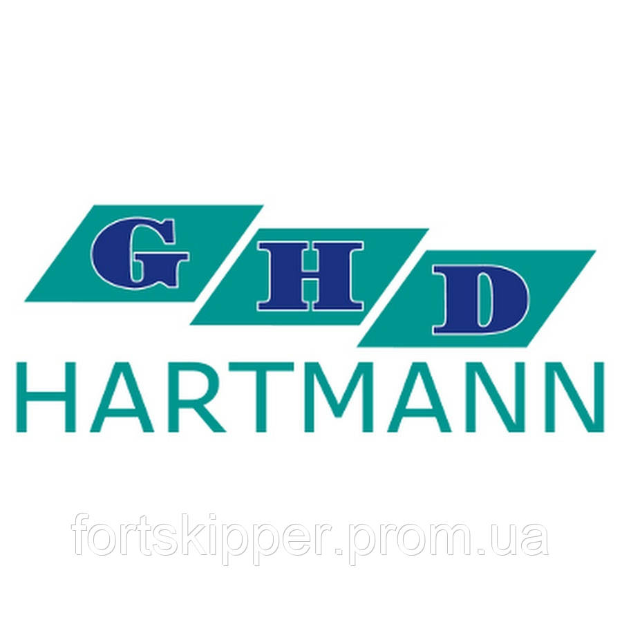 Бу оборудование для нарезки и упаковки хлеба Georg Hartmann - фото 1 - id-p753667751