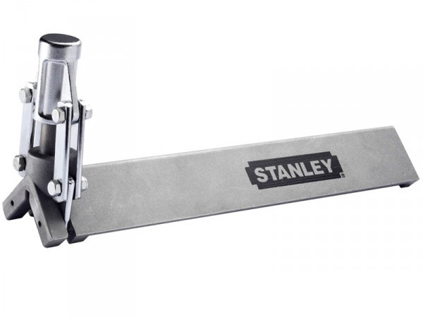 Пристосування для установки металевих кутників "Corner Bead Clincher" Stanley STHT1-16132, фото 1