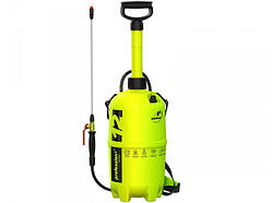Оприлюдник PROFESSION PLUS 12 л MAROLEX P12PP (S01.11) (Польща)