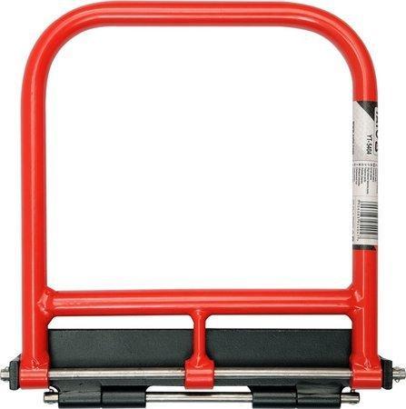 Рамка карнизна Ø=18 мм YATO YT-5404 (Польща), фото 1