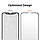 Захисне скло Spigen для iPhone 11 Pro Max Glas.tR AlignMaster (Без рамки) 1шт,  Black (AGL00098), фото 5