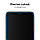 Захисне скло Spigen для iPhone 11 Pro Max Glas.tR AlignMaster (Без рамки) 1шт,  Black (AGL00098), фото 4