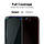 Захисне скло Spigen для iPhone 11 Pro Max Glas.tR AlignMaster (Без рамки) 1шт,  Black (AGL00098), фото 6